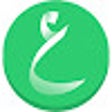 ChatGPT in Arabic