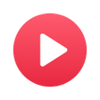 Icon of program: H264ify With Auto 1080