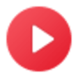H264ify With Auto 1080 icon