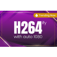 H264ify With Auto 1080
