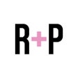 أيقونة البرنامج: Revive  Pilates