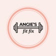 Angies Fit Fix