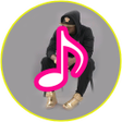 أيقونة البرنامج: Diamond Platnumz Music
