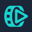 CineBoot icon