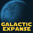 Icon of program: The Galactic Expanse
