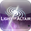 Ícone do programa: Light of Altair
