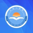 Programın simgesi: 联成e家