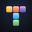 Ikona programu: Trend Puzzle