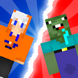 Иконка программы: A4 vs Zombies NoobArcher …