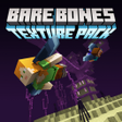 Biểu tượng của chương trình: Bare Bones Texture Pack M…