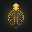 프로그램 아이콘: Chronos Guitar Assistant
