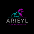 程序图标：My Arieyl