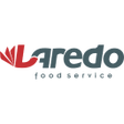 程序图标: Laredo