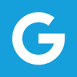 Иконка программы: Gampus.Net