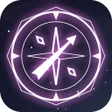 プログラムのアイコン：Platypus: A Finlit story