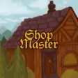 Untold Adventure: Shop Master