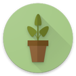 Icon of program: Биология - 5-11 класс ЕГЭ…
