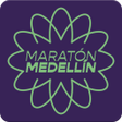Ikon program: Maraton Medellin