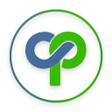 Ikon program: CredoPay Merchant Applica…