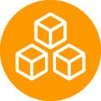 Ikon program: Crypto portfolio: Blockch…