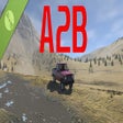 Icon of program: A2B Demo