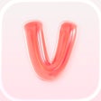 Ikona programu: Go Viral: AI Creator Assi…