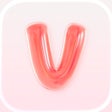 Programikonen: Go Viral: AI Creator Assi…