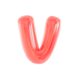 程序图标：Go Viral: AI Creator Assi…
