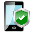 Ikon program: Anti Spy Mobile PRO