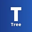 T-Tree 소통방