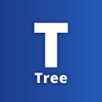 프로그램 아이콘: T-Tree 소통방