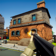 Ícone do programa: Destruction Simulator: Te…