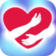 程序图标：Positive Affirmationen: S…