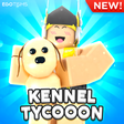 Icon of program: MOVED Kennel Tycoon
