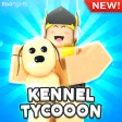 MOVED Kennel Tycoon