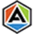 程序图标：Yahoo Email Backup