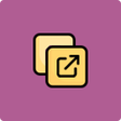 프로그램 아이콘: WPC External Variations f…