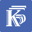Иконка программы: КББ-ОНЛАЙН