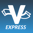 Venecol Express