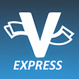 Icono de programa: Venecol Express