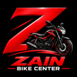 程序图标:Zain Bike Center