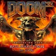 Icoon van programma: Doom 3: Resurrection of E…