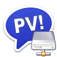 Perfect Viewer WebDAV Plugin