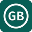 프로그램 아이콘: GB WMassap WAPP Version