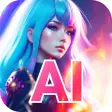 ArtGen: AI Art Generator