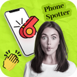 程序图标：Find My Phone by Whistle