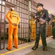 Icon of program: Prison Life Escape Jailbr…