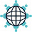 ไอคอนของโปรแกรม: Free VPN For Window 10 Ch…