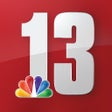 Ikona programu: WNYT NewsChannel 13