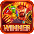 Icon of program: Winner Crown of Fire